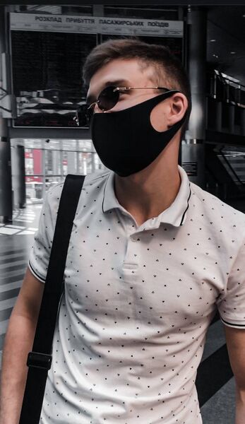 ,   Producer, 24 ,   ,   