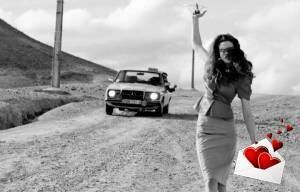 ���������� ����, ���� ������� ����, 43 ����, ������������ ��� ����� � ���������, c�������� ���������