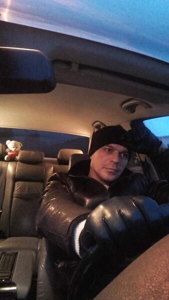  ,   Vitalii, 45 ,   ,   , c 