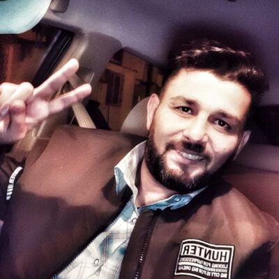  ,   Natig, 43 ,   ,   , c 