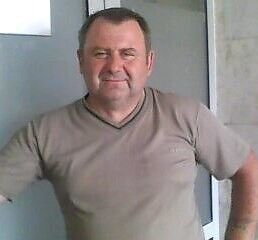  ,   , 58 ,   ,   , c 