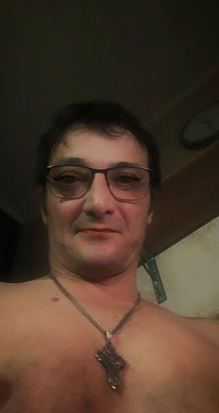  ,   , 52 ,   ,   , c 