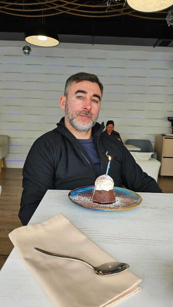  -,   , 46 ,     , c 