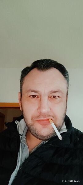  Bottrop,    , 45 ,     , c 