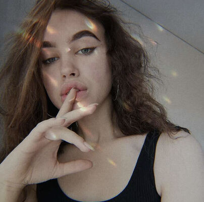  ,   , 26 ,     , c 