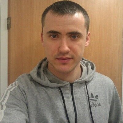  8130743  , 40 ,    --