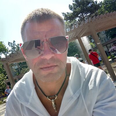  ,   Jenek, 43 ,   ,   , c 