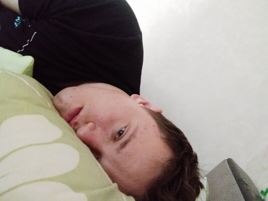 ,   , 23 ,  
