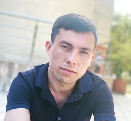  ,   Timur, 30 ,   ,   