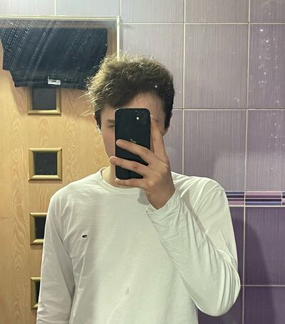  ,   , 25 ,   ,   