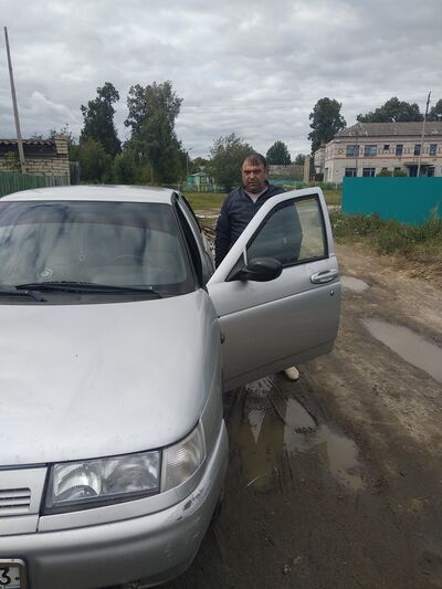  ,   , 39 ,     , c , 