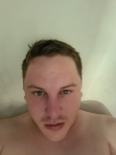  ,   Dimka, 34 ,   ,   