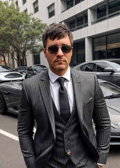  ,   Alexey, 41 ,   ,   , c , 