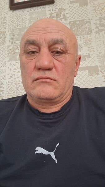  ,   , 56 ,   c 