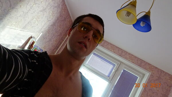  ,   , 35 ,   