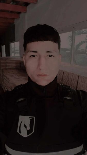  ,   Steven, 22 ,   ,   