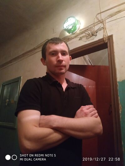 ���������� �������, ���� ������� ����, 32 ����, ������������ ��� ������, ����� � ���������, c�������� ���������