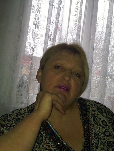  ,   , 53 ,     , c 