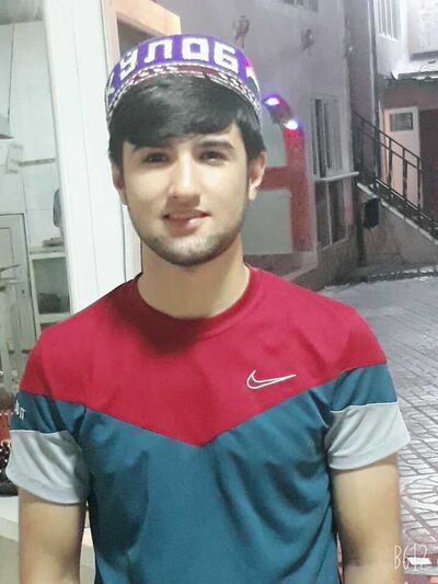  ,   , 24 ,   ,   , c 