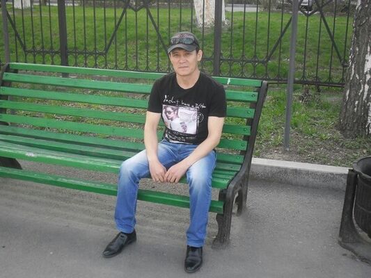  ,   Gani, 48 ,   