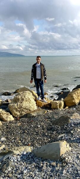  ,   , 35 ,   c 