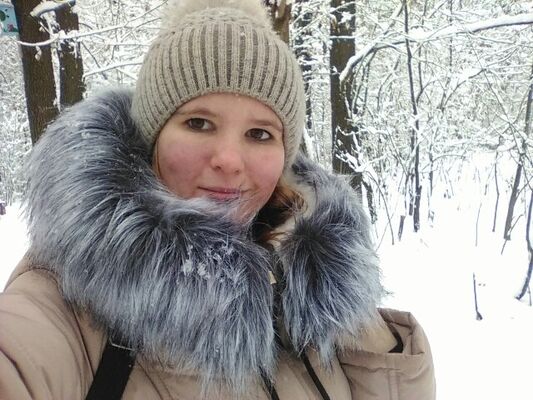  ,   Maria, 28 ,   ,   , c 