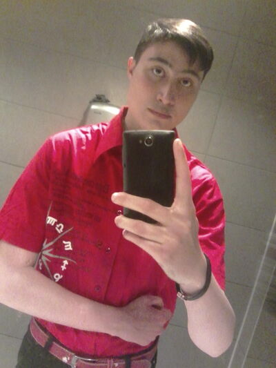  ,   , 30 ,   ,   , c 