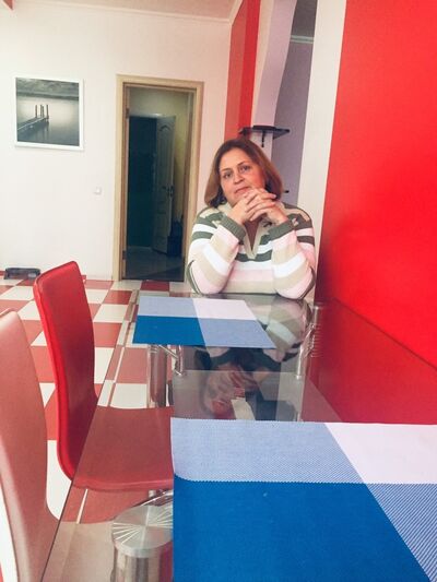  ,   , 57 ,     , c 
