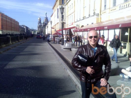  -,   Oleksandr, 42 ,   