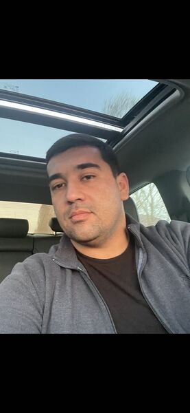  -,   Mirfozil, 31 ,   ,   