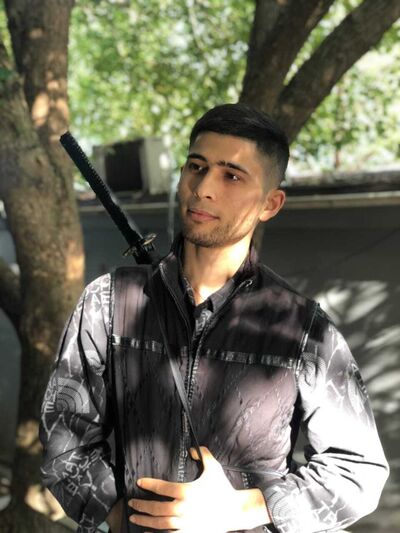  ,   Temurcik, 26 ,   ,   