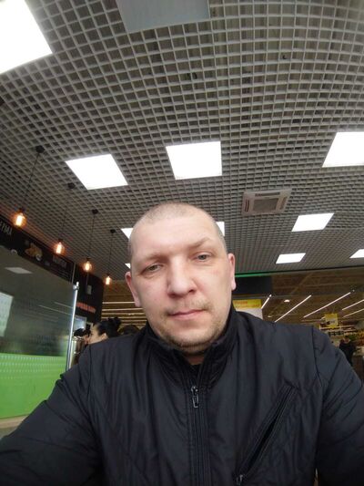  ,   Alexey, 44 ,   ,   