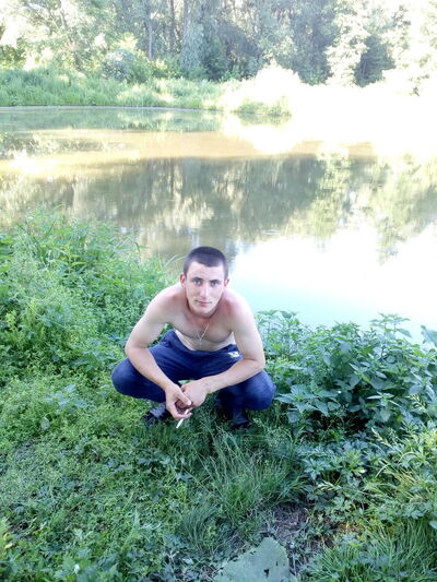  ,   , 29 ,   ,   , c 