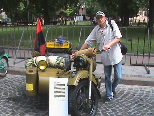  ,   , 50 ,  