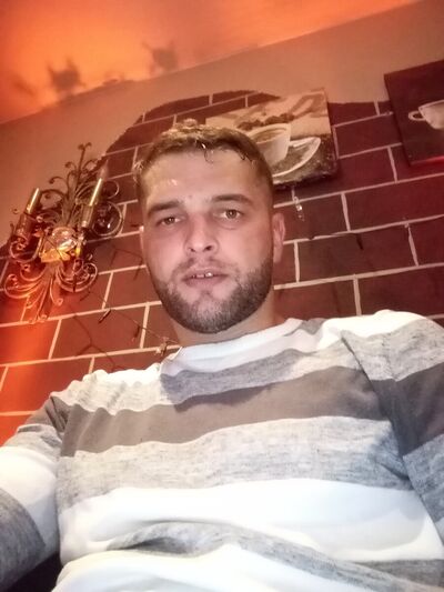  ,   Dinis, 35 ,   ,   , c 