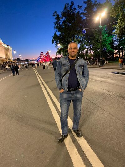  ,   , 47 ,   ,   