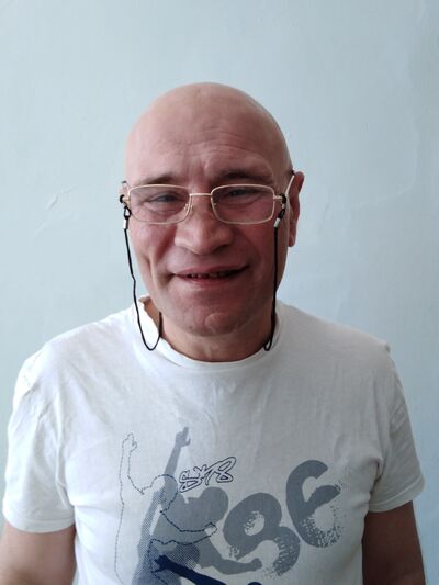  ,   George, 55 ,   ,   , c 