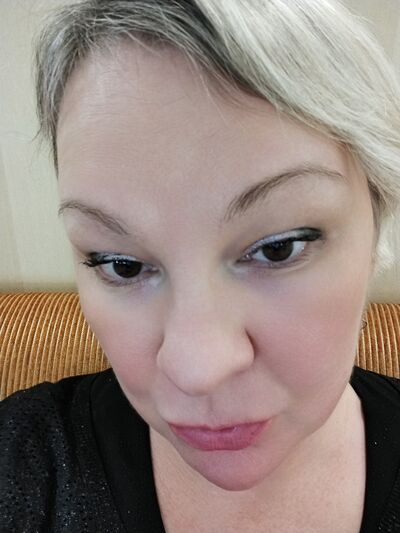  ,   , 49 ,   c 