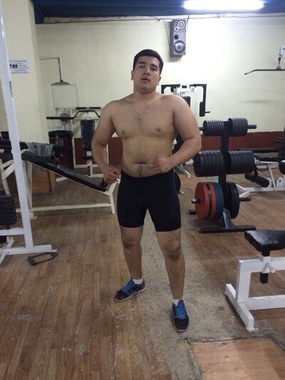  ,   Jamshid, 32 ,   