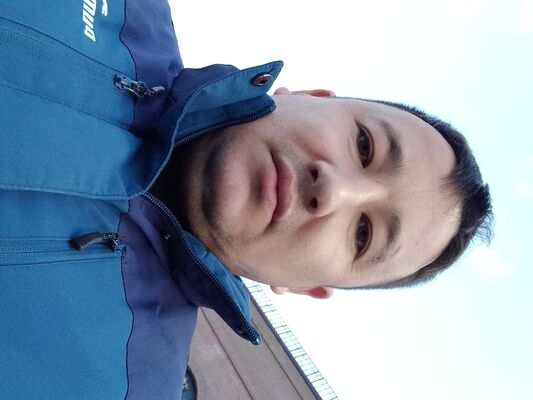  ,   , 34 ,   ,   