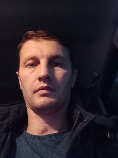  ,   Den, 42 ,   ,   