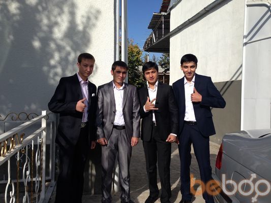 ���������� ��, ���� ������� Mansur, 36 ���, ������������ ��� ������