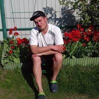  ,   Ruslan, 31 ,   ,   , c 