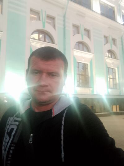  ,   , 39 ,   c 