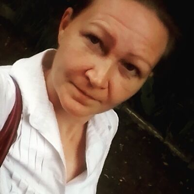  ,   , 43 ,  