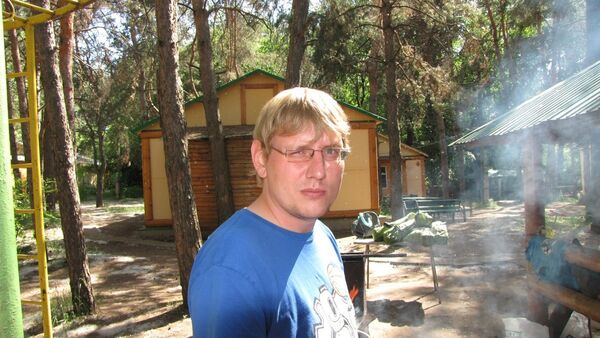  ,   Budello, 39 ,   ,   , c 
