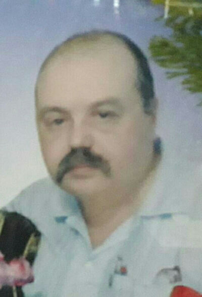  ,   , 57 ,     , c 