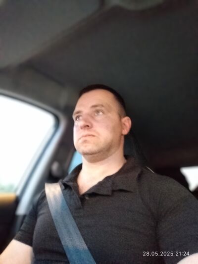  ,   Dima, 44 ,   ,   , c , 