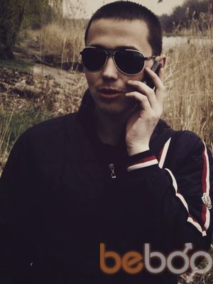  ,   , 35 ,  