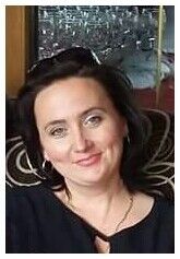  ,   , 50 ,  